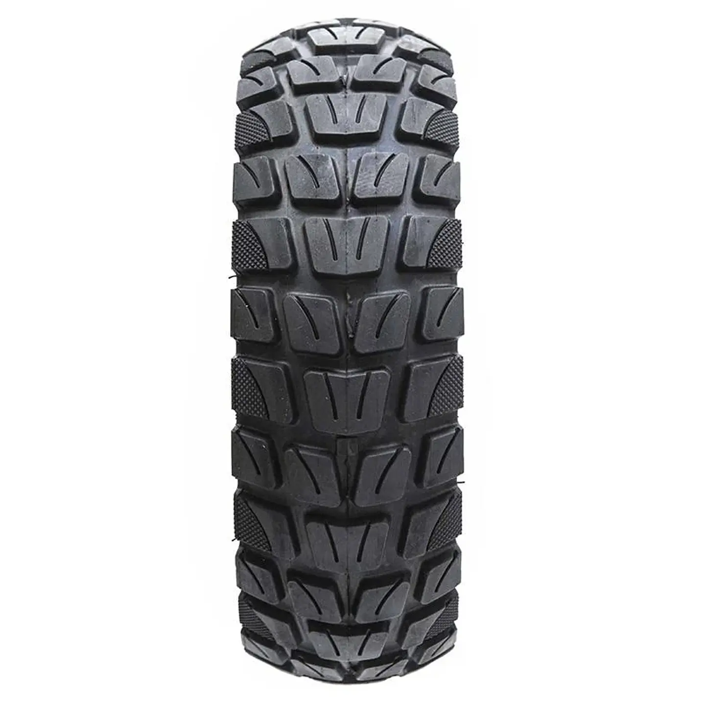 Pneu Tubeless 10x2,75-6,5  2