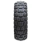 Pneu Tubeless 10x2,75-6,5  - miniatura 2
