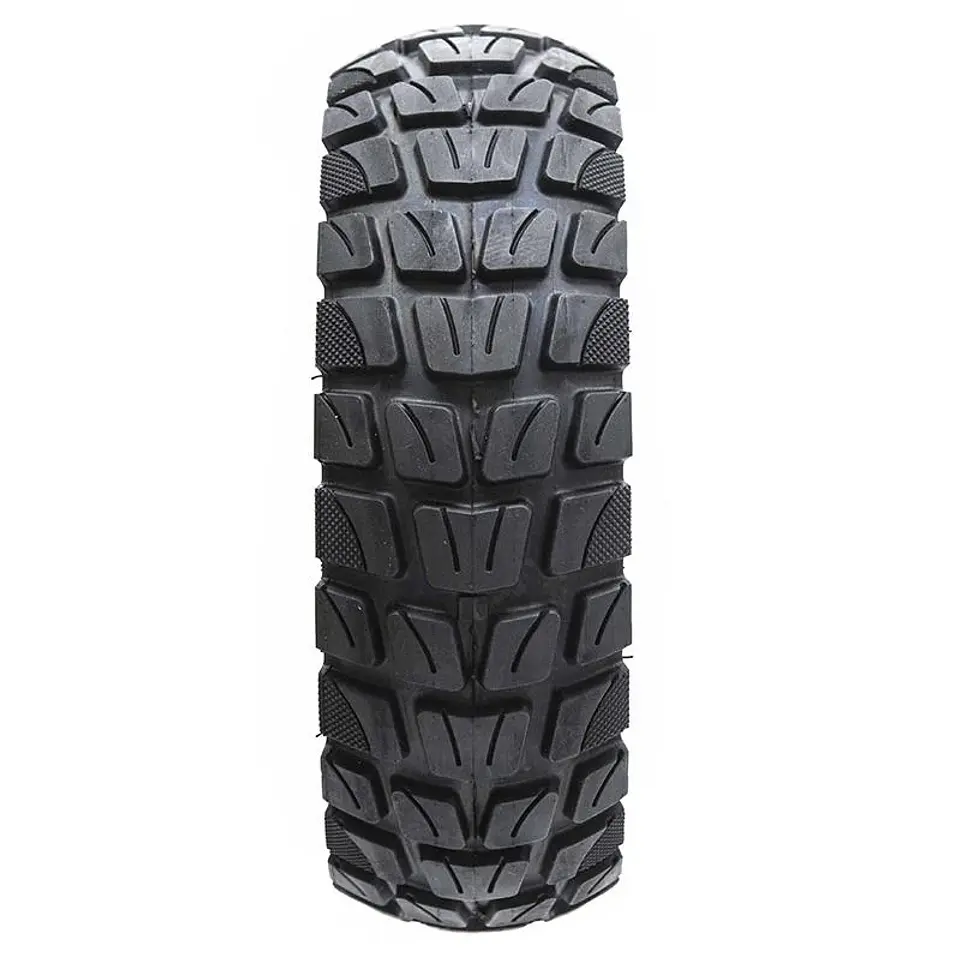 Pneu Tubeless 10x2,75-6,5  2