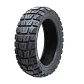 Pneu Tubeless 10x2,75-6,5  - miniatura 1