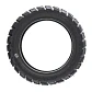 Pneu Tubeless 10x2,75-6,5  - miniatura 3