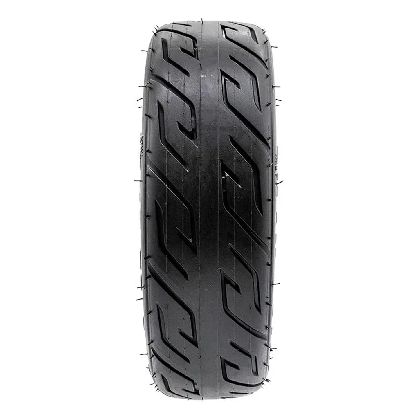 Pneu Tubeless 10x2,7-6,5  3