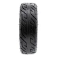 Pneu Tubeless 10x2,7-6,5  - miniatura 3