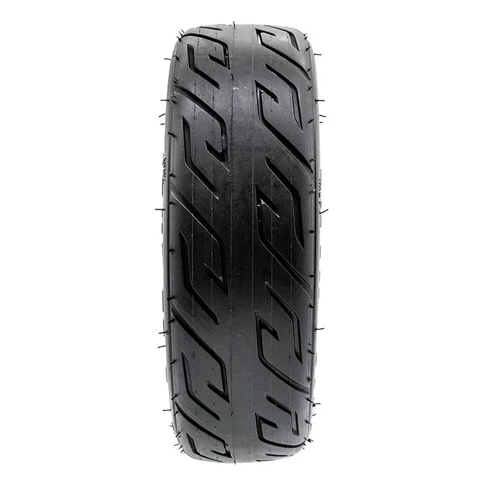 Pneu Tubeless 10x2,7-6,5  3