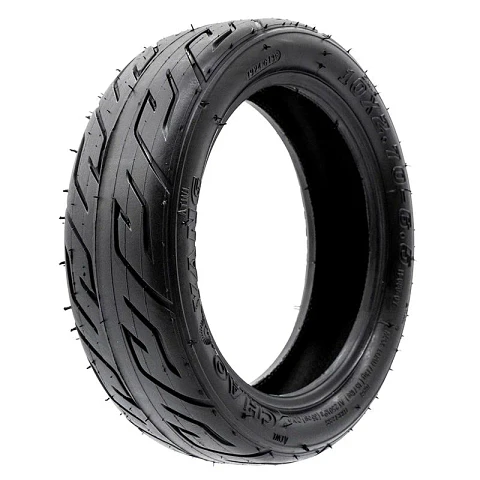 Pneu Tubeless 10x2,7-6,5 