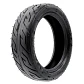 Pneu Tubeless 10x2,7-6,5  - miniatura 1