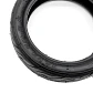 Pneu Tubeless 10x2,7-6,5  - miniatura 5