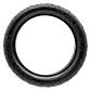 Pneu Tubeless 10x2,7-6,5  - miniatura 2