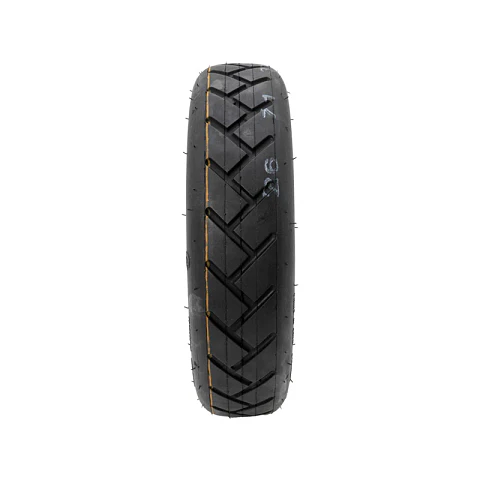 Pneu tubeless 250x54 pour Xiaomi Mi4