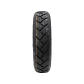 Pneu tubeless 250x54 pour Xiaomi Mi4 - vignette 1