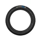 Pneu tubeless 250x54 pour Xiaomi Mi4 - vignette 2