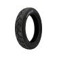 Pneu tubeless 250x54 pour Xiaomi Mi4 - vignette 3