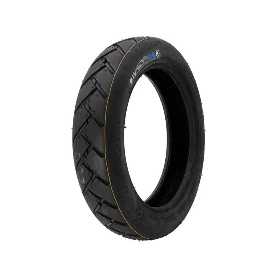 Pneu tubeless 250x54 pour Xiaomi Mi4 3
