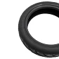 Pneu tubeless 250x54 pour Xiaomi Mi4 - vignette 4
