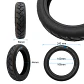 Pneu tubeless 250x54 pour Xiaomi Mi4 - vignette 5