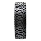 Pneu tubeless 70/60-7,5 EWHEEL Rhinotrack sans gel - vignette 3