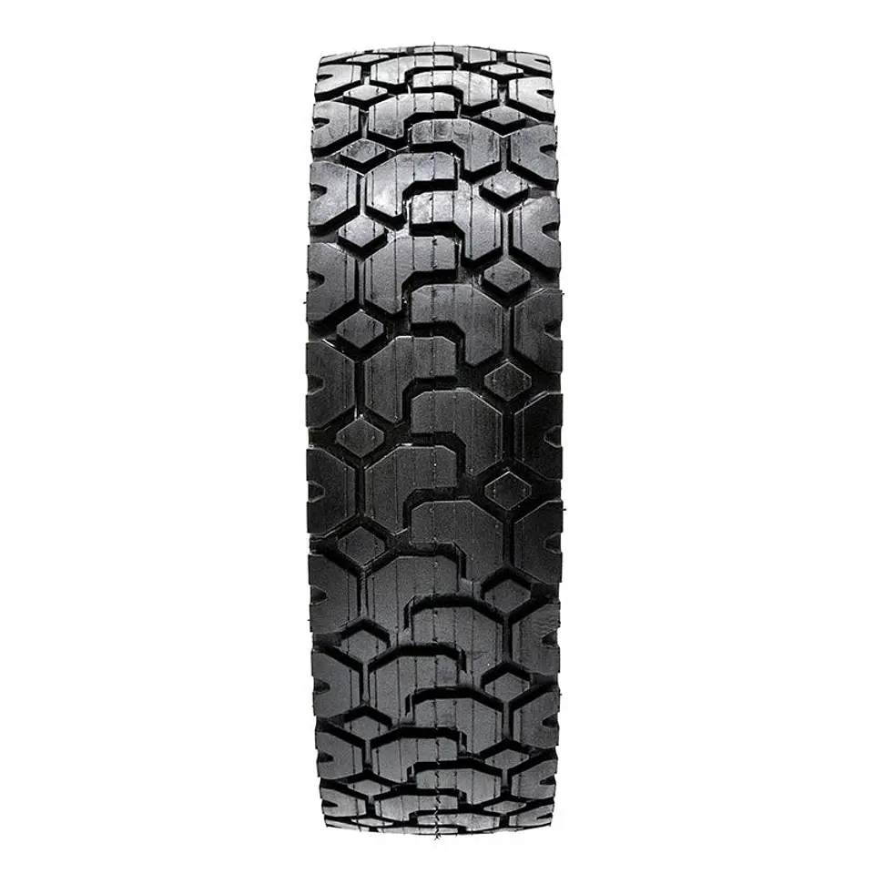 Pneu tubeless 70/60-7,5 EWHEEL Rhinotrack sans gel 3