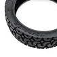 Pneu tubeless 70/60-7,5 EWHEEL Rhinotrack sans gel - vignette 2