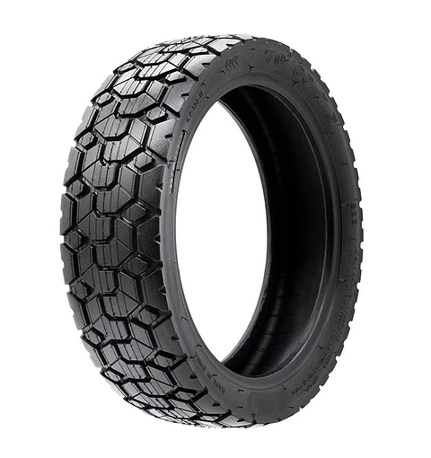 Pneu tubeless 70/60-7,5 EWHEEL Rhinotrack sans gel