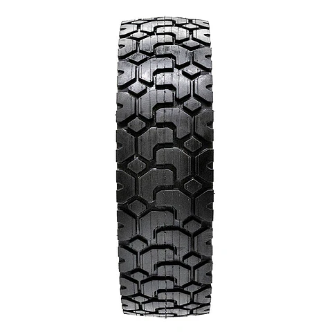 Pneu tubeless 70/60-7,5 EWHEEL Rhinotrack avec gel