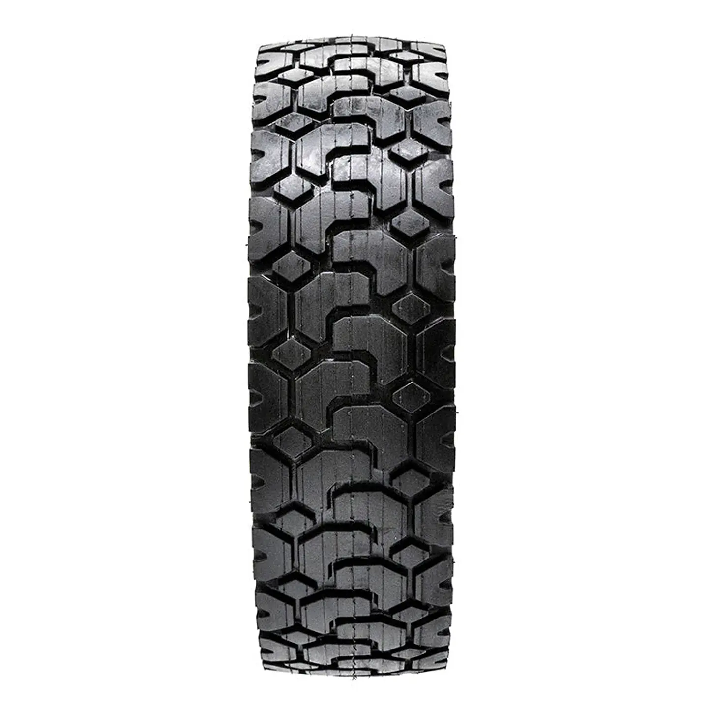 Pneu tubeless 70/60-7,5 EWHEEL Rhinotrack avec gel 2