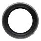 Pneu Tubeless 10x3-6 CST - miniatura 3