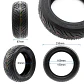 Pneu Tubeless 10x3-6 CST - miniatura 4