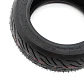 Pneu Tubeless 10x3-6 CST - miniatura 5