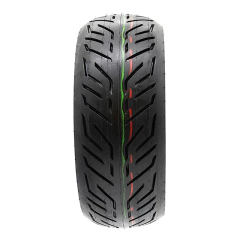 Pneu Tubeless 10x3-6 CST