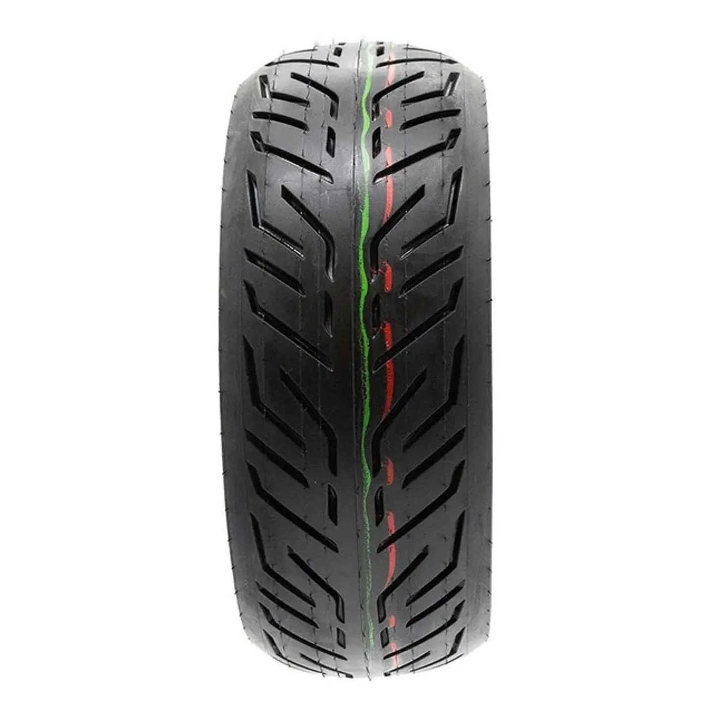 Pneu Tubeless 10x3-6 CST 2