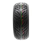 Pneu Tubeless 10x3-6 CST - miniatura 2