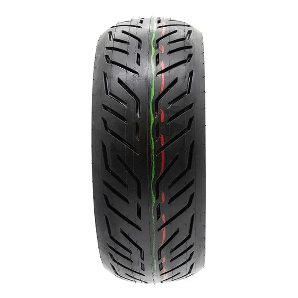 Pneu Tubeless 10x3-6 CST 2