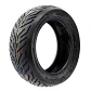 Pneu Tubeless 10x3-6 CST - miniatura 1