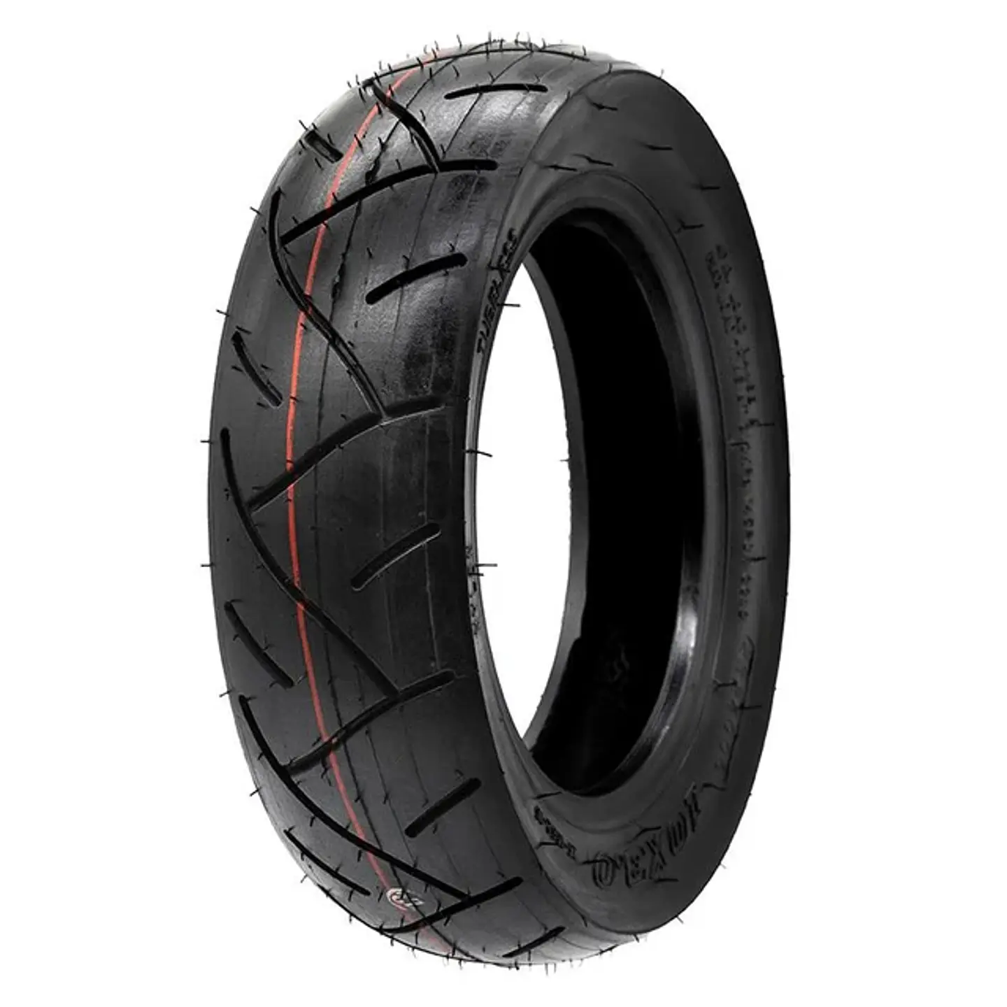 Pneu 10x3-6 1