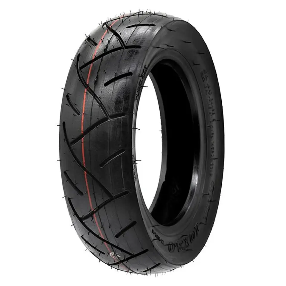 Pneu 10x3-6 1
