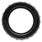 Pneu 10x3-6 - thumbnail 2