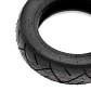 Pneu 10x3-6 - thumbnail 3