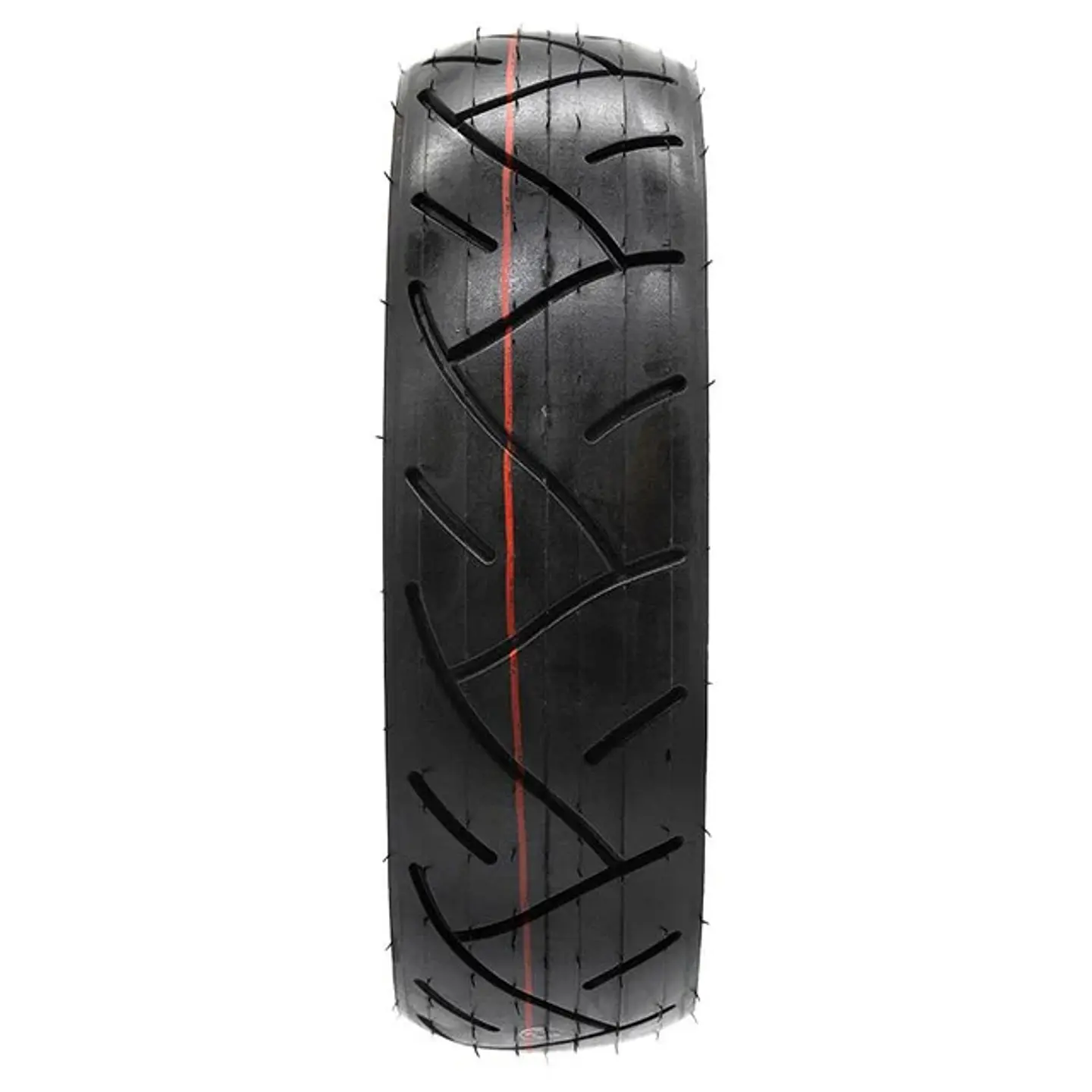 Pneu 10x3-6 5