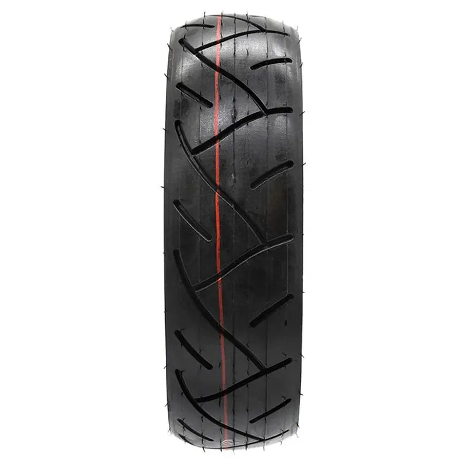 Pneu 10x3-6 5