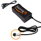 Chargeurs Dualtron Thunder 1 - miniatura 1