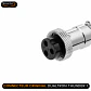 Chargeurs Dualtron Thunder 1 - miniatura 2