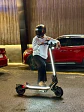 Punk Rider Pro - vignette 2