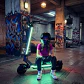 Punk Rider Pro - vignette 7