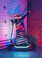Punk Rider Pro - vignette 8
