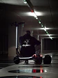 Punk Rider Pro - vignette 9