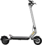 Punk Rider Pro - vignette 18