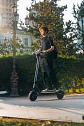Punk Rider - thumbnail 4