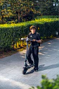 Punk Rider - thumbnail 5