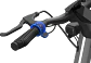 Punk Rider - thumbnail 15