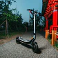 Punk Rider - thumbnail 1